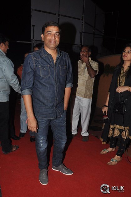 Temper-Movie-Audio-Launch